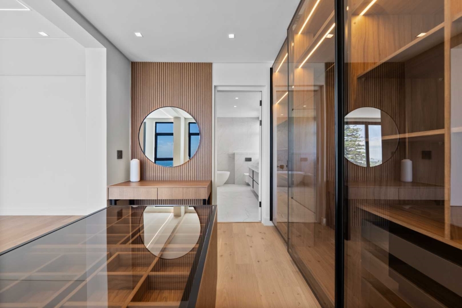 5 Bedroom Property for Sale in Camps Bay Western Cape